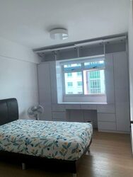 Blk 105A Edgefield Plains (Punggol), HDB 4 Rooms #472633871